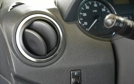 Nissan Almera, 2015 год, 629 000 рублей, 9 фотография