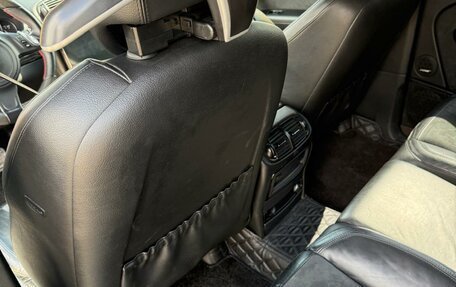 Porsche Cayenne III, 2008 год, 1 400 000 рублей, 6 фотография