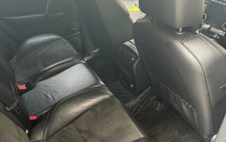 Porsche Cayenne III, 2008 год, 1 400 000 рублей, 10 фотография