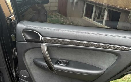 Porsche Cayenne III, 2008 год, 1 400 000 рублей, 13 фотография