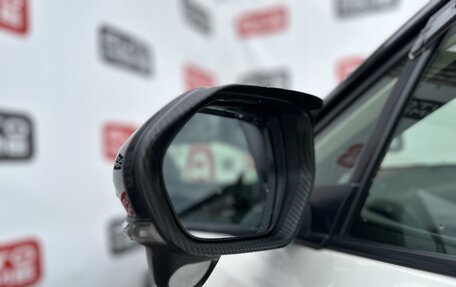 Toyota C-HR I рестайлинг, 2020 год, 3 250 000 рублей, 10 фотография