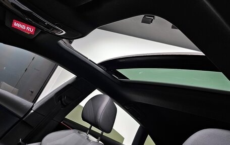 Audi A5, 2022 год, 3 700 065 рублей, 7 фотография