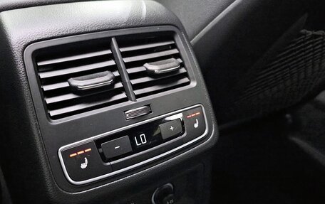 Audi A5, 2022 год, 3 700 065 рублей, 15 фотография