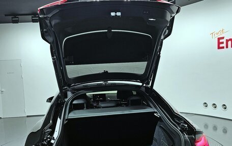 Audi A5, 2022 год, 3 700 065 рублей, 18 фотография