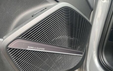 Audi Q5, 2021 год, 3 600 008 рублей, 14 фотография