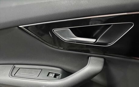 Audi Q7, 2021 год, 5 339 999 рублей, 17 фотография