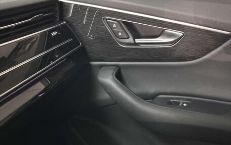Audi Q7, 2021 год, 5 339 999 рублей, 18 фотография