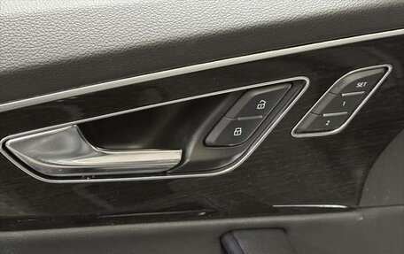 Audi Q7, 2021 год, 5 339 999 рублей, 19 фотография