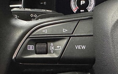 Audi Q7, 2021 год, 5 339 999 рублей, 21 фотография