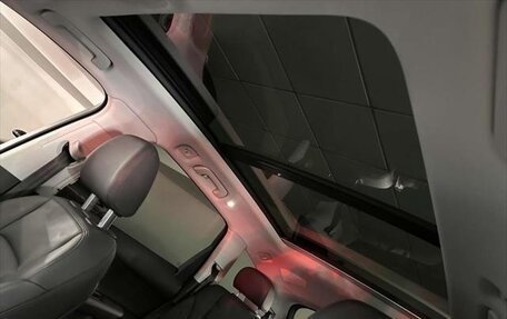 Audi Q7, 2021 год, 5 339 999 рублей, 27 фотография