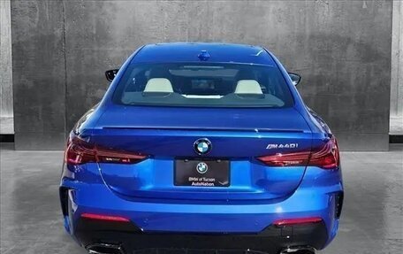 BMW 4 серия, 2025 год, 12 000 000 рублей, 3 фотография