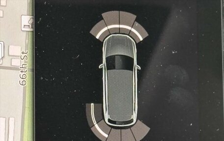 Audi Q7, 2021 год, 5 339 999 рублей, 35 фотография