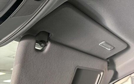 Audi Q7, 2021 год, 5 339 999 рублей, 33 фотография