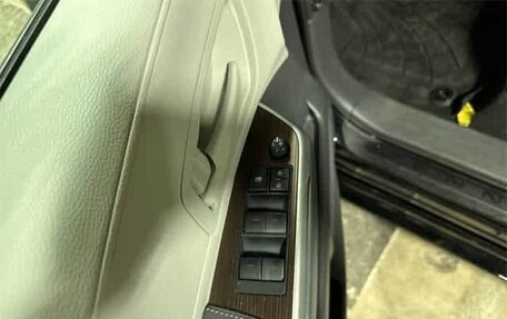 Toyota Sienna, 2022 год, 5 271 889 рублей, 33 фотография