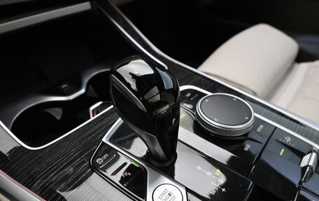BMW X7, 2022 год, 6 900 000 рублей, 18 фотография