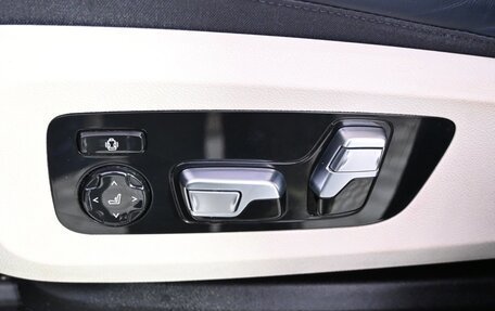 BMW X7, 2022 год, 6 900 000 рублей, 33 фотография