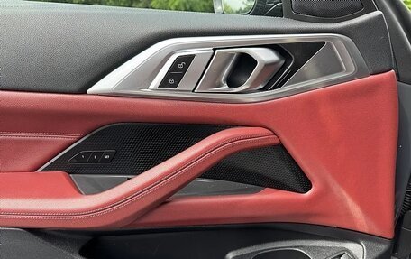 BMW 4 серия, 2022 год, 6 253 817 рублей, 19 фотография