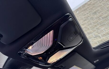 BMW 4 серия, 2022 год, 6 253 817 рублей, 15 фотография