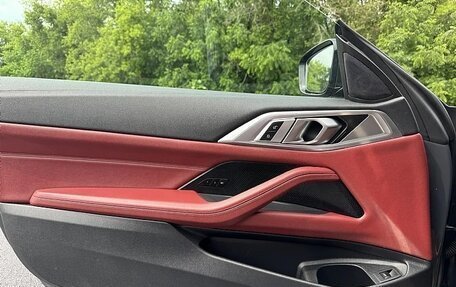 BMW 4 серия, 2022 год, 6 253 817 рублей, 18 фотография