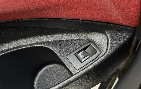 BMW 4 серия, 2022 год, 6 253 817 рублей, 25 фотография