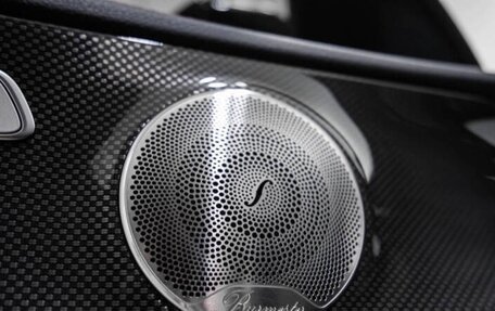 Mercedes-Benz E-Класс AMG, 2021 год, 6 472 622 рублей, 21 фотография