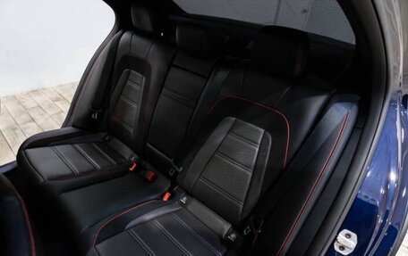 Mercedes-Benz E-Класс AMG, 2021 год, 6 472 622 рублей, 30 фотография