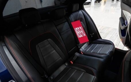 Mercedes-Benz E-Класс AMG, 2021 год, 6 472 622 рублей, 27 фотография