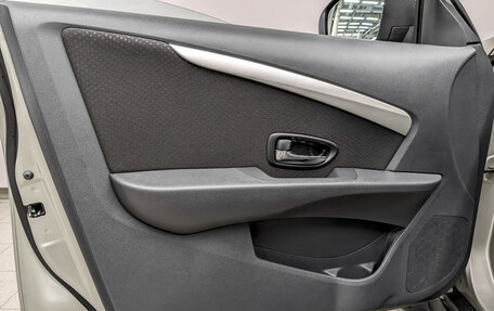 Nissan Almera, 2015 год, 890 000 рублей, 19 фотография