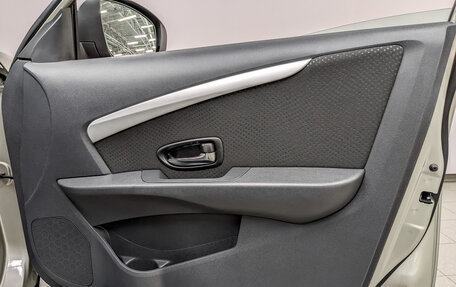 Nissan Almera, 2015 год, 890 000 рублей, 23 фотография
