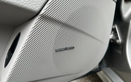 Mercedes-Benz E-Класс, 2008 год, 1 555 000 рублей, 15 фотография