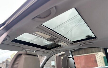 Mercedes-Benz E-Класс, 2008 год, 1 555 000 рублей, 19 фотография