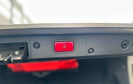 Mercedes-Benz E-Класс, 2008 год, 1 555 000 рублей, 29 фотография