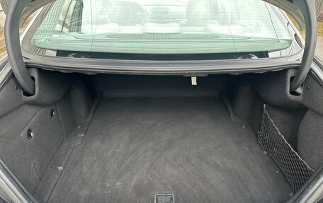 Mercedes-Benz E-Класс, 2008 год, 1 555 000 рублей, 30 фотография