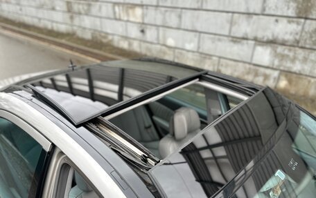 Mercedes-Benz E-Класс, 2008 год, 1 555 000 рублей, 26 фотография