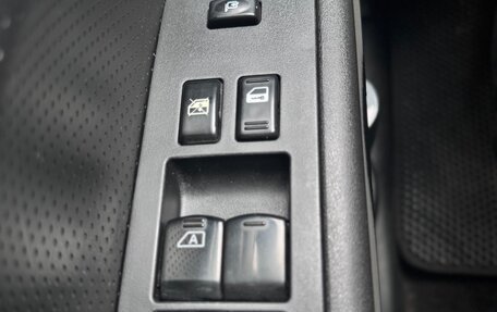 Nissan X-Trail, 2012 год, 1 350 000 рублей, 9 фотография