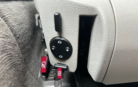 Mercedes-Benz E-Класс, 2008 год, 1 555 000 рублей, 36 фотография