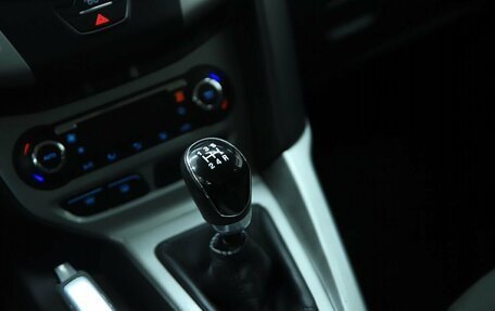 Ford Focus III, 2012 год, 690 000 рублей, 12 фотография