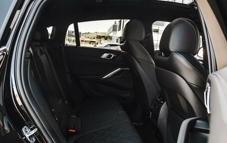 BMW X6, 2024 год, 14 290 000 рублей, 11 фотография