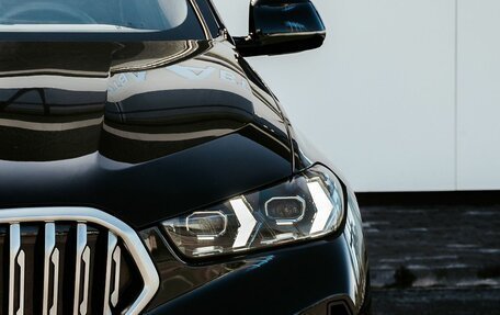 BMW X6, 2024 год, 14 290 000 рублей, 8 фотография
