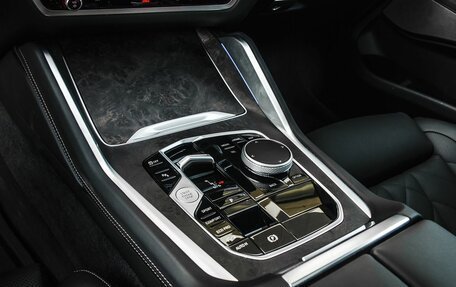 BMW X6, 2024 год, 14 290 000 рублей, 19 фотография