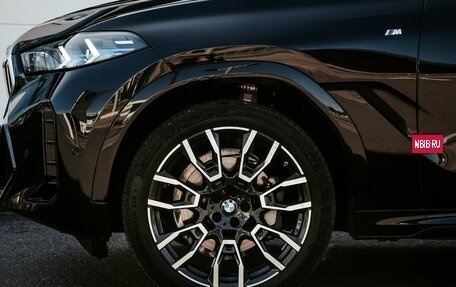 BMW X6, 2024 год, 14 290 000 рублей, 7 фотография