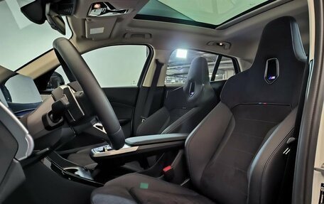 BMW X2, 2024 год, 6 200 000 рублей, 18 фотография