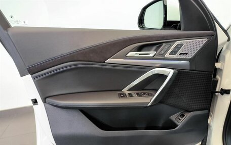 BMW X2, 2024 год, 6 200 000 рублей, 21 фотография