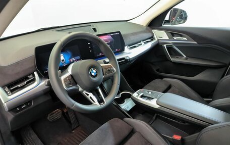 BMW X2, 2024 год, 6 200 000 рублей, 16 фотография