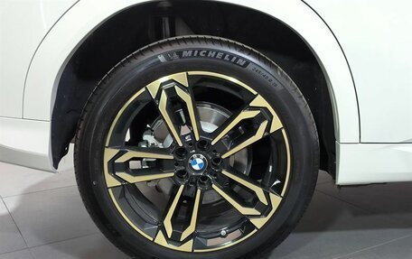 BMW X2, 2024 год, 6 200 000 рублей, 26 фотография