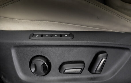 Skoda Kodiaq I, 2017 год, 2 850 000 рублей, 21 фотография