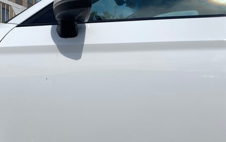 Audi A3, 2018 год, 1 720 000 рублей, 4 фотография