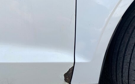 Audi A3, 2018 год, 1 720 000 рублей, 6 фотография