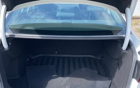 Audi A3, 2018 год, 1 720 000 рублей, 10 фотография