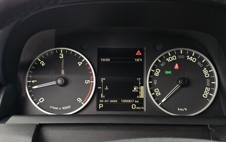 Land Rover Discovery IV, 2014 год, 2 550 000 рублей, 27 фотография